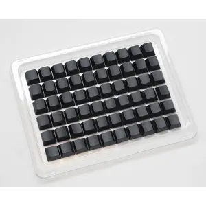 ducky-dca132-nnblbmdpu1-input-device-accessory-keyboard-cap-63627-wlononwcragan.webp
