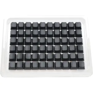 ducky-dca132-nnblbmdpu1-input-device-accessory-keyboard-cap-64092-wlononwcragan.webp