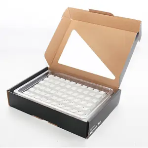 ducky-dca132-nnblwmdpu1-input-device-accessory-keyboard-cap-42591-wlononwcrag17.webp