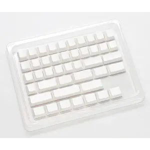 ducky-dca132-nnblwmdpu1-input-device-accessory-keyboard-cap-42964-wlononwcrag17.webp