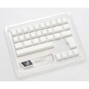 ducky-dca132-nnblwmdpu1-input-device-accessory-keyboard-cap-43208-wlononwcrag17.webp