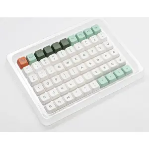 ducky-dca132-usdinmdph1-input-device-accessory-keyboard-cap-44354-wlononwcra398.webp