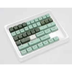ducky-dca132-usdinmdph1-input-device-accessory-keyboard-cap-44568-wlononwcra398.webp