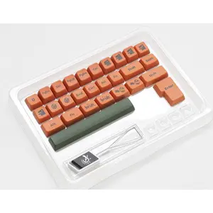 ducky-dca132-usdinmdph1-input-device-accessory-keyboard-cap-45142-wlononwcra398.webp