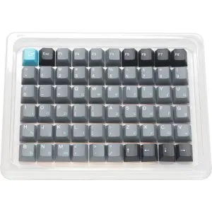 ducky-dca133-usskychpt2-input-device-accessory-keyboard-cap-41972-wlononwcra394.webp