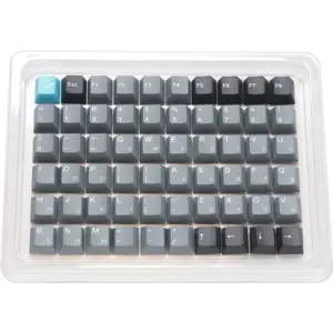 ducky-dca133-usskychpt2-input-device-accessory-keyboard-cap-42246-wlononwcra394.webp
