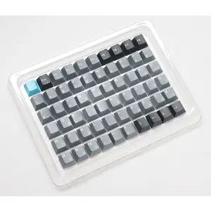 ducky-dca133-usskychpt2-input-device-accessory-keyboard-cap-43003-wlononwcra394.webp