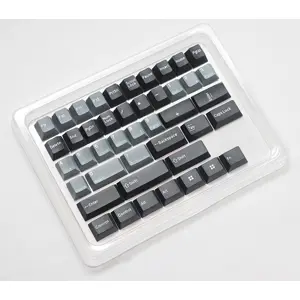 ducky-dca133-usskychpt2-input-device-accessory-keyboard-cap-43131-wlononwcra394.webp