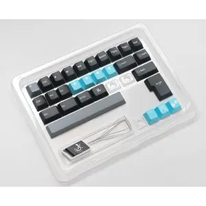 ducky-dca133-usskychpt2-input-device-accessory-keyboard-cap-43707-wlononwcra394.webp