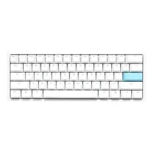 ducky-dkon2061st-keyboard-gaming-usb-qwerty-us-international-50589-wlononwcrprm7.webp