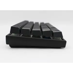 ducky-mecha-mini-keyboard-gaming-usb-english-black-50784-wlononwcr9741.webp