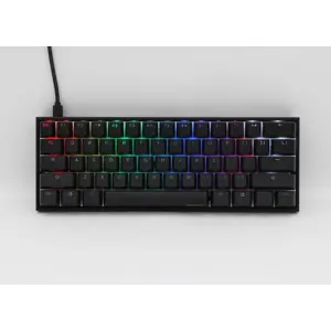 ducky-mecha-mini-keyboard-gaming-usb-english-black-51028-wlononwcr9741.webp