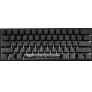 ducky-mecha-mini-keyboard-gaming-usb-english-black-52017-wlononwcr9741.webp