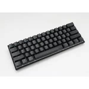 ducky-mecha-mini-keyboard-gaming-usb-english-black-72260-wlononwcr9741.webp