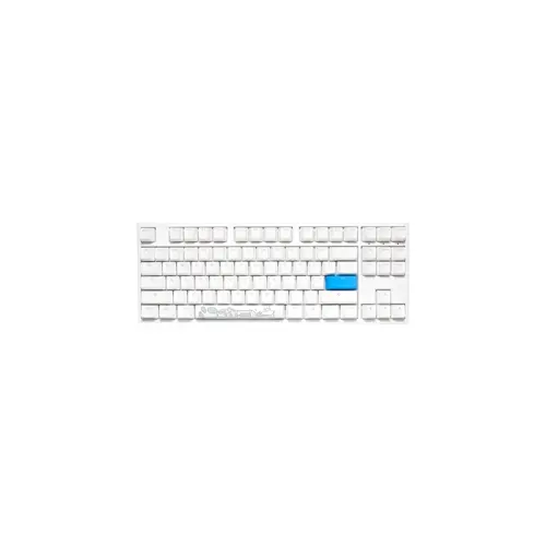 ducky-one-2-tkl-pbt-gaming-keyboard-mx-brown-rgb-led-white-88525-wlononwcr9486.webp