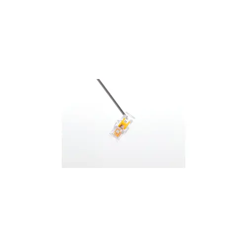 ducky-one-3-aura-black-tkl-gaming-keyboard-rgb-led-mx-red-us-14649-wlononwcra227.webp