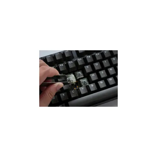 ducky-one-3-aura-black-tkl-gaming-keyboard-rgb-led-mx-red-us-15107-wlononwcra227.webp