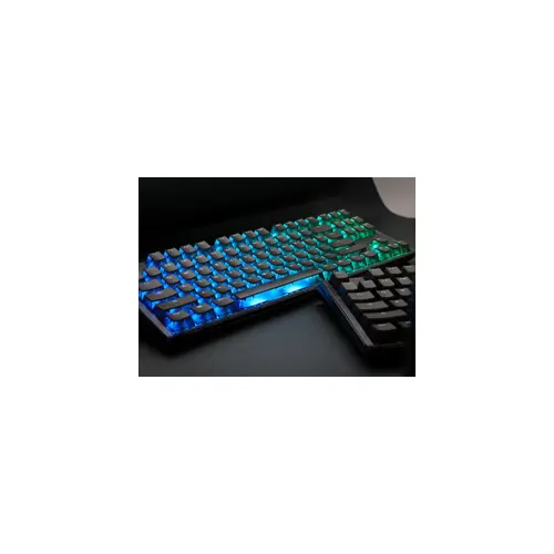 ducky-one-3-aura-black-tkl-gaming-keyboard-rgb-led-mx-red-us-16186-wlononwcra227.webp