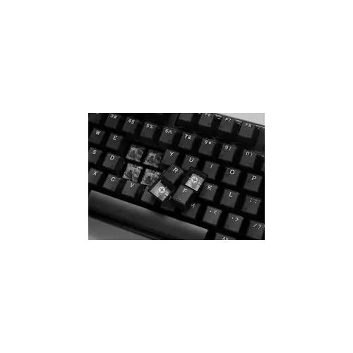 ducky-one-3-aura-black-tkl-gaming-keyboard-rgb-led-mx-red-us-16281-wlononwcra227.webp