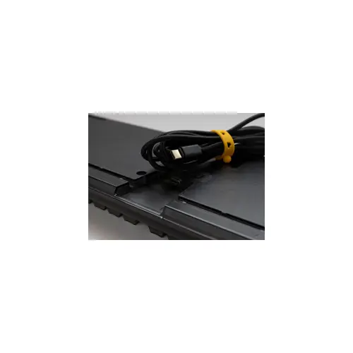 ducky-one-3-aura-black-tkl-gaming-keyboard-rgb-led-mx-red-us-21376-wlononwcra227.webp