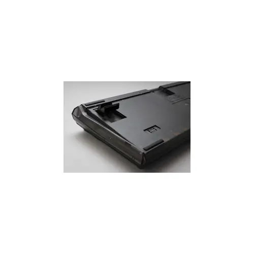 ducky-one-3-aura-black-tkl-gaming-keyboard-rgb-led-mx-red-us-21895-wlononwcra227.webp