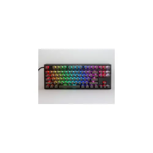 ducky-one-3-aura-black-tkl-gaming-keyboard-rgb-led-mx-red-us-21992-wlononwcra227.webp