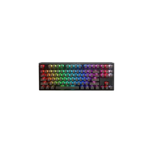 ducky-one-3-aura-black-tkl-gaming-keyboard-rgb-led-mx-red-us-57135-wlononwcra227.webp