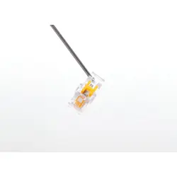 ducky-one-3-aura-white-mini-gaming-keyboard-rgb-led-mx-red-u-14578-wlononwcra259.webp