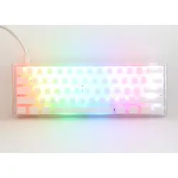 ducky-one-3-aura-white-mini-gaming-keyboard-rgb-led-mx-red-u-14990-wlononwcra259.webp
