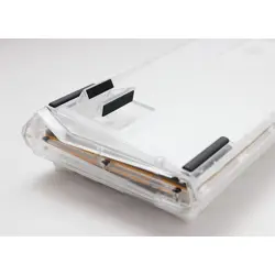ducky-one-3-aura-white-mini-gaming-keyboard-rgb-led-mx-red-u-15739-wlononwcra259.webp