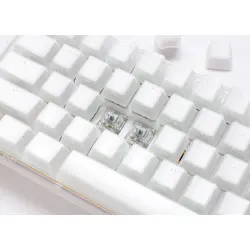 ducky-one-3-aura-white-mini-gaming-keyboard-rgb-led-mx-red-u-2045-wlononwcra259.webp