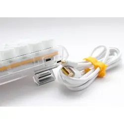 ducky-one-3-aura-white-mini-gaming-keyboard-rgb-led-mx-red-u-37283-wlononwcra259.webp