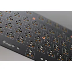 ducky-one-3-aura-white-mini-gaming-keyboard-rgb-led-mx-red-u-45909-wlononwcra259.webp