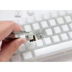 ducky-one-3-aura-white-mini-gaming-keyboard-rgb-led-mx-red-u-47263-wlononwcra259.webp