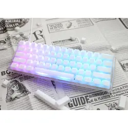 ducky-one-3-aura-white-mini-gaming-keyboard-rgb-led-mx-red-u-47530-wlononwcra259.webp