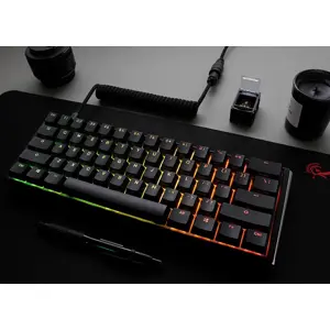 ducky-one-3-classic-mini-keyboard-gaming-usb-german-black-wh-18806-wlononwcrprfo.webp