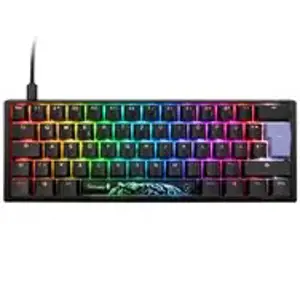 ducky-one-3-classic-mini-keyboard-gaming-usb-german-black-wh-60242-wlononwcrpruf.webp