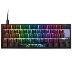 ducky-one-3-classic-mini-keyboard-gaming-usb-german-black-wh-99111-wlononwcrppn8.webp