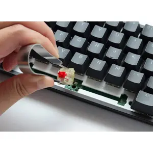 ducky-one-3-classic-pure-white-keyboard-gaming-usb-german-1854-wlononwcrppsk.webp