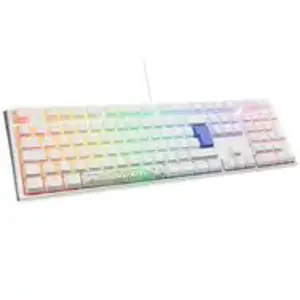 ducky-one-3-classic-pure-white-keyboard-gaming-usb-german-39815-wlononwcrppsk.webp
