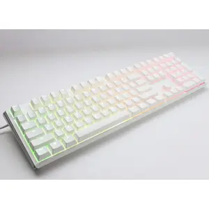 ducky-one-3-classic-pure-white-keyboard-gaming-usb-german-42196-wlononwcrppsk.webp