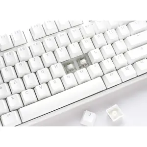 ducky-one-3-classic-pure-white-tkl-gaming-tastatur-rgb-led-m-10173-wlononwcrprpj.webp