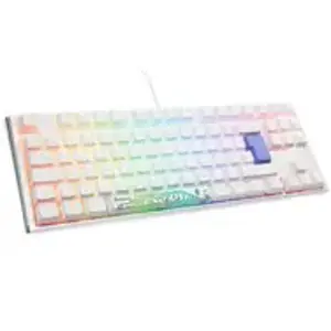 ducky-one-3-classic-pure-white-tkl-gaming-tastatur-rgb-led-m-11848-wlononwcrprpj.webp