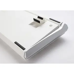 ducky-one-3-classic-pure-white-tkl-gaming-tastatur-rgb-led-m-29474-wlononwcrppdy.webp
