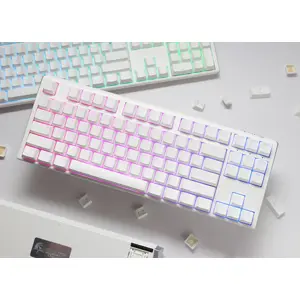 ducky-one-3-classic-pure-white-tkl-gaming-tastatur-rgb-led-m-2956-wlononwcrprpj.webp