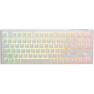 ducky-one-3-classic-pure-white-tkl-gaming-tastatur-rgb-led-m-6972-wlononwcrppdy.webp