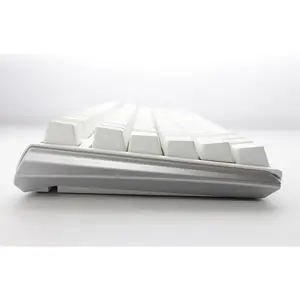 ducky-one-3-classic-pure-white-tkl-gaming-tastatur-rgb-led-m-8252-wlononwcrprpj.webp