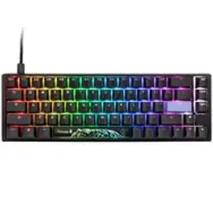 ducky-one-3-classic-sf-keyboard-gaming-usb-us-english-black--67224-wlononwcrprwn.webp