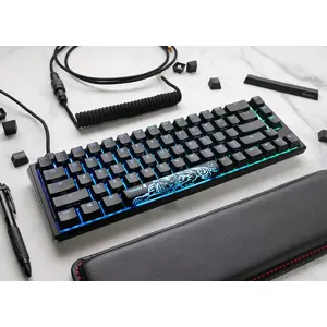 ducky-one-3-classic-sf-keyboard-gaming-usb-us-english-black--75244-wlononwcrprwn.webp