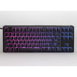 ducky-one-3-classic-tkl-keyboard-gaming-usb-us-english-black-14238-wlononwcrprrk.webp